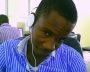 jubsyn