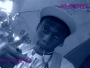 deejaybeebee