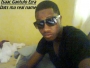 Gan2lo