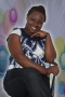 luvlychi