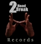 2hood2break