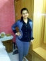 emily223