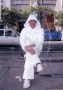kenbrown2005
