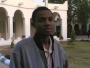 albash22uth