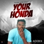 Adeboi