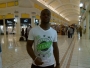 Tochukwu002