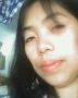 Shy2