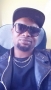 Tony79