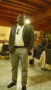Uchenna55
