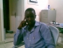 irosky