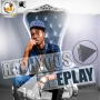 raffy_boi