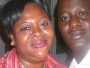 olumidefolarin