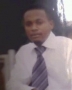 daddybanj