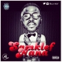 Nana by Samklef ft. Skales
