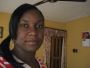 ardell
