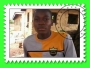 Olaomosegun
