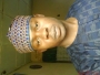 Yasman