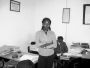 ebi_ose