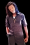 Champion by General Pype