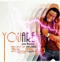 You Are (Single) by Jesse Mcjessiey