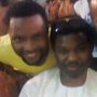 Oyedeji35