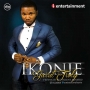 ikonie