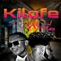 Kilofe by Oriel x Ab Young
