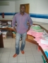 diyen