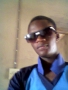 Sureboy1905