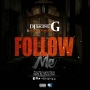 Dj saging G ft Bigstan