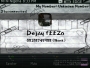 djfeezo1