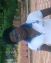Spendio