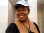 lovehelensworld