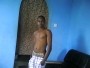 amakime