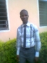 Fadiya