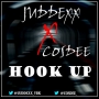 Juddexx
