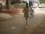nwabunwa