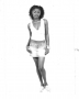 slim1