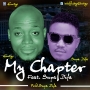 MY CHAPTER..EMTYO FT SUPA DIFA by EMTYO