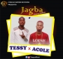 Tessy Ft Acole