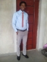 Homason