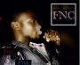 “Top Of Pros” by FNC – ft. Tr Rockz (Prod. By Tr Rockz)