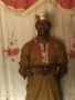 kingbee0