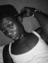 Wine am_Freestyle by Konjolly
