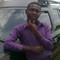 holuphemy