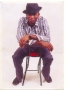 Topebisi