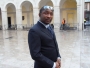 jayboy_111