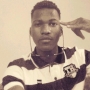 A.LEKZIE FT FAMEOLY