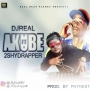 DJ REAL FIT 2SHYDRAPPER