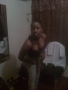 renne24